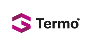 demtes_termo_logo